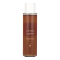 Beauty of Joseon Ginseng Essence Water 150ml