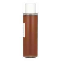 Beauty of Joseon Ginseng Essence Water 150ml