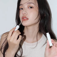 Benuet Lip Gloss 001 2 Colors