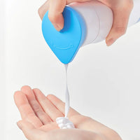 Bepanthol Derma Replenishing Daily Body Lotion 400ml