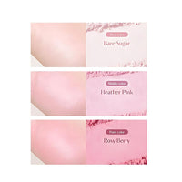 rom&nd Sheer Powder Pearls 15g