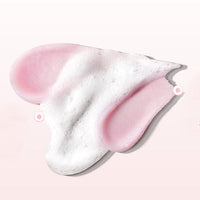 Biodance Collagen Mask To Foam Cleanser 150ml