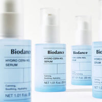 Biodance Hydro Cera-nol Serum 30ml