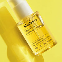 Biodance Radiant Vita Niacinamide Serum 30ml