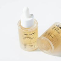 Biodance Skin Glow Vital Ampoule 50ml