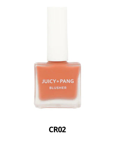 A'PIEU Juicy Pang Water Blusher 9g