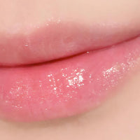 CLIO Essential Lipcheek Tap 4.5g (6 colors to choose)
