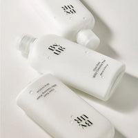ByUR Clean Reset Milky Cleansing Water 200ml