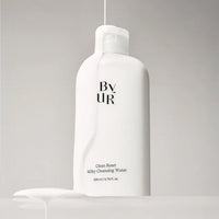 ByUR Clean Reset Milky Cleansing Water 200ml