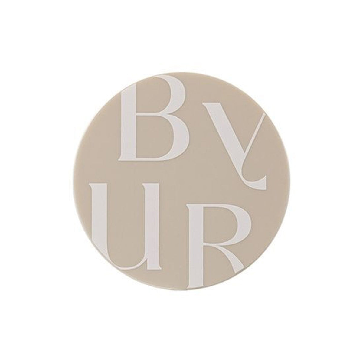 ByUR Serumfit Luminous Face Powder 10g