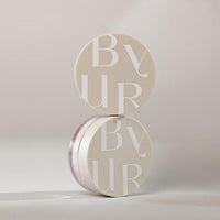 ByUR Serumfit Luminous Face Powder 10g