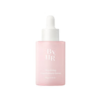 ByUR Vita Giving Keep Radiance Serum V1 30g
