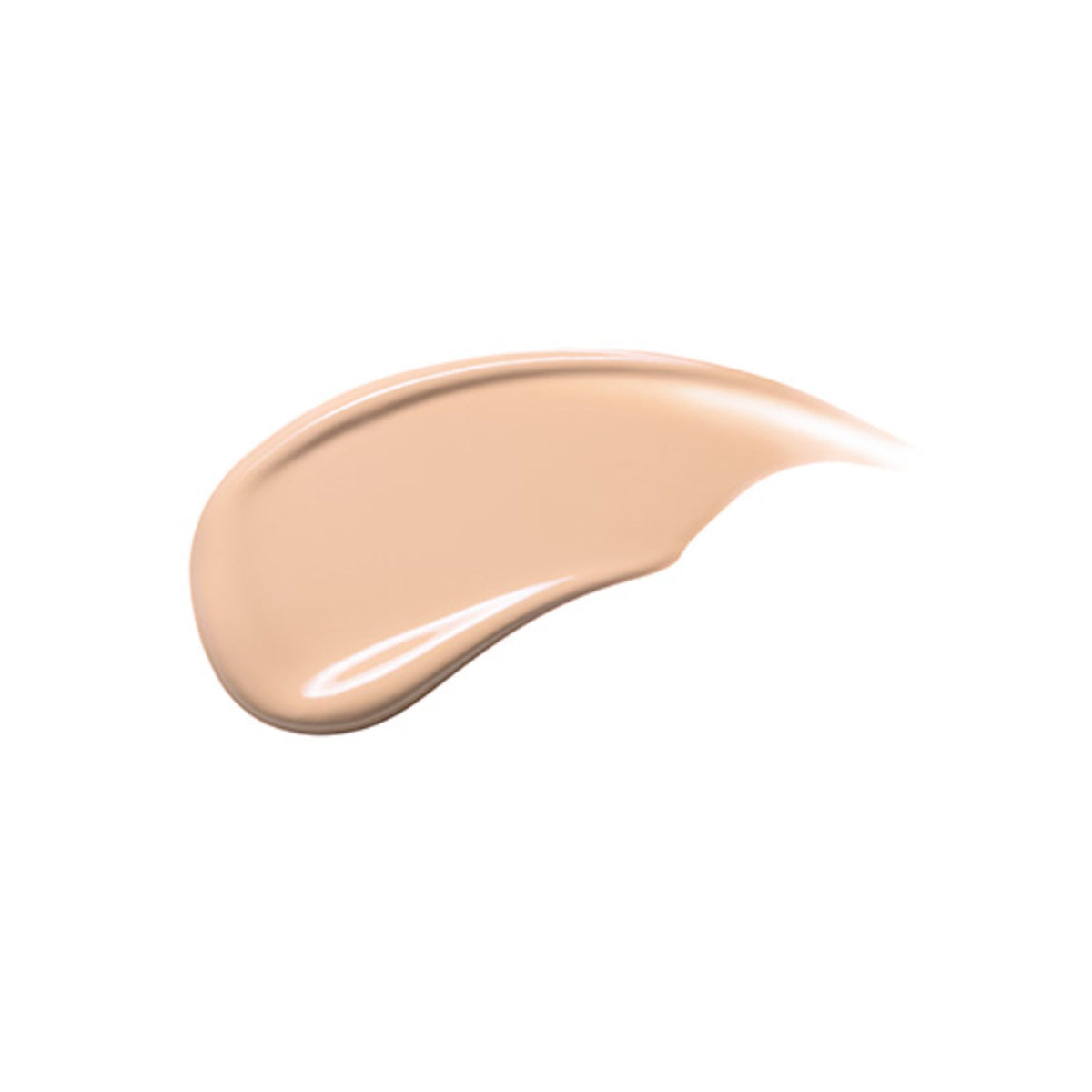 ByUR Serumfit Silky Nude Cushion 15g (SPF50+/PA+++) 3 Colors