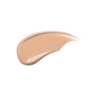 ByUR Serumfit Silky Nude Cushion 15g (SPF50+/PA+++) 3 Colors