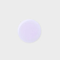 By Wishtrend Pore Smoothing Bakuchiol Serum 30ml