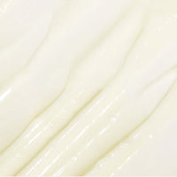 By Wishtrend Vitamin A-mazing Bakuchiol Body Lotion 150g