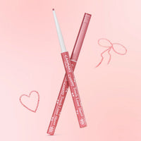 CANMAKE Creamy Touch Liner 0.08g - #Sheer 40th True Red
