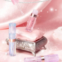 CANMAKE Twinkle Jewelry Plumper 3.4g 3 colors