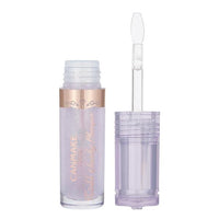 CANMAKE Twinkle Jewelry Plumper 3.4g 3 colors