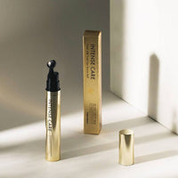 TONYMOLY Intense Care Gold 24K Snail Eye Serum