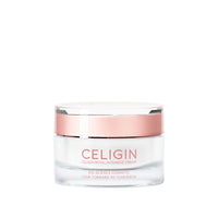 CELIGIN Royal Intensive Cream 50ml