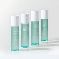 CELLTIARA Pristine Ampoule Mist 100ml