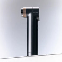 CELLVISION Theraju Line Shot Device
