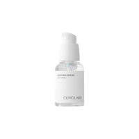 CEROLABS Soothing Serum 30ml + Intense Repair Cream 50ml