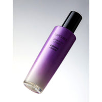 CHARMZONE Top Class Advanced Lifting Essence Lotion 120ml