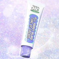 CHASIN’ RABBITS All about Glow Tone-up Cream 50ml