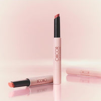CHICOR Glaze Lip Volumizer (Pink Edition) 2 Colors