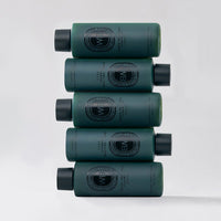 CHOSUNGAH BEAUTY Super Vegitoks Cleanser Green 200ml