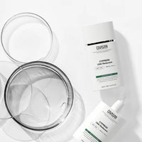 CIVASAN Cypress UVA Reducere 30ml