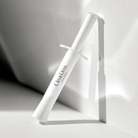 ClearDea. Mucin Collagen Voluming Cream Ampoule 4ml x 5ea