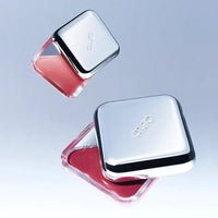 CLIO Essential Lipcheek Tap 4.5g (6 colors to choose)
