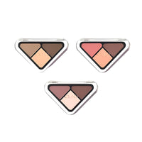 CLIO Essential Shadow Tap 1.5g