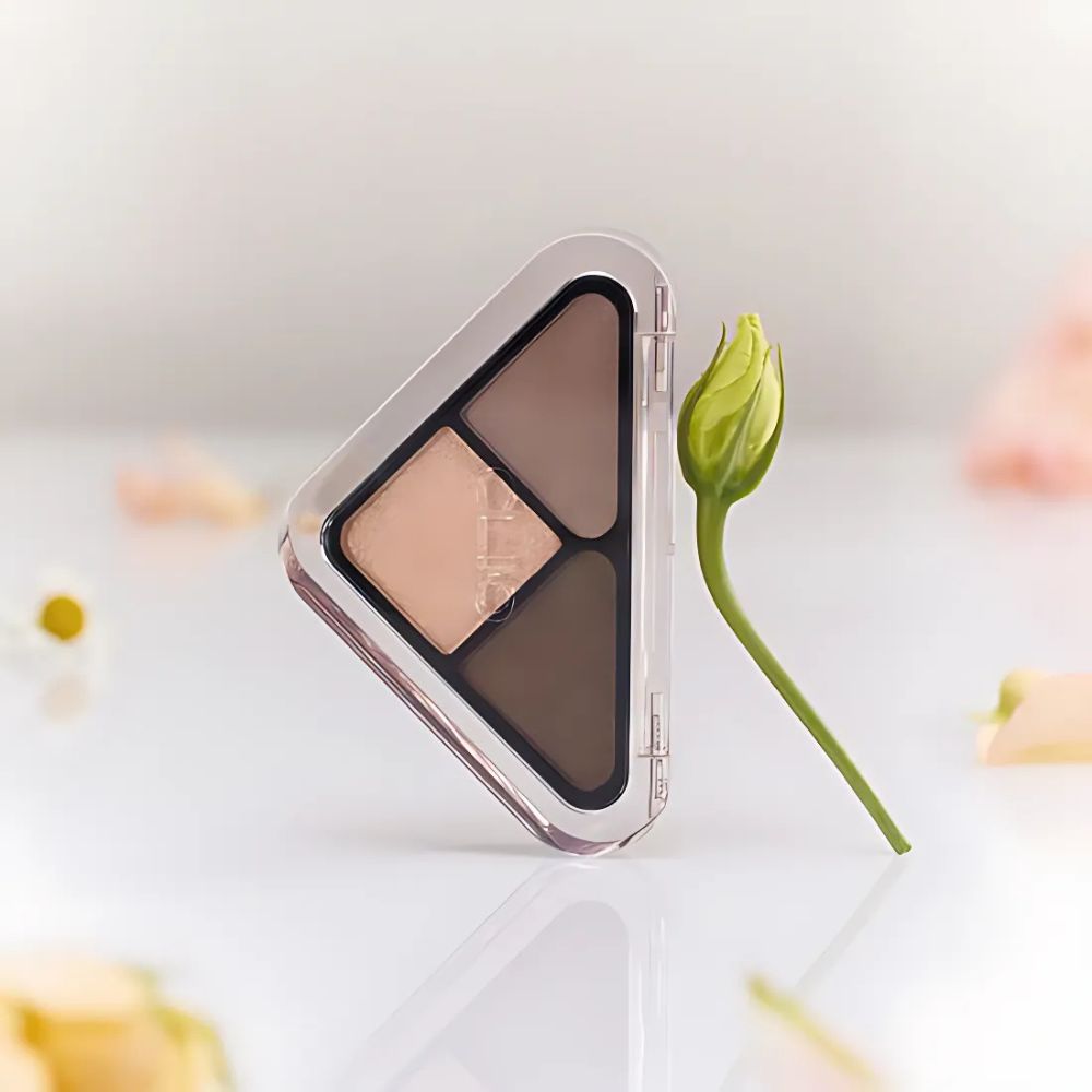 CLIO Essential Shadow Tap 1.5g