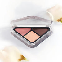 CLIO Essential Shadow Tap 1.5g