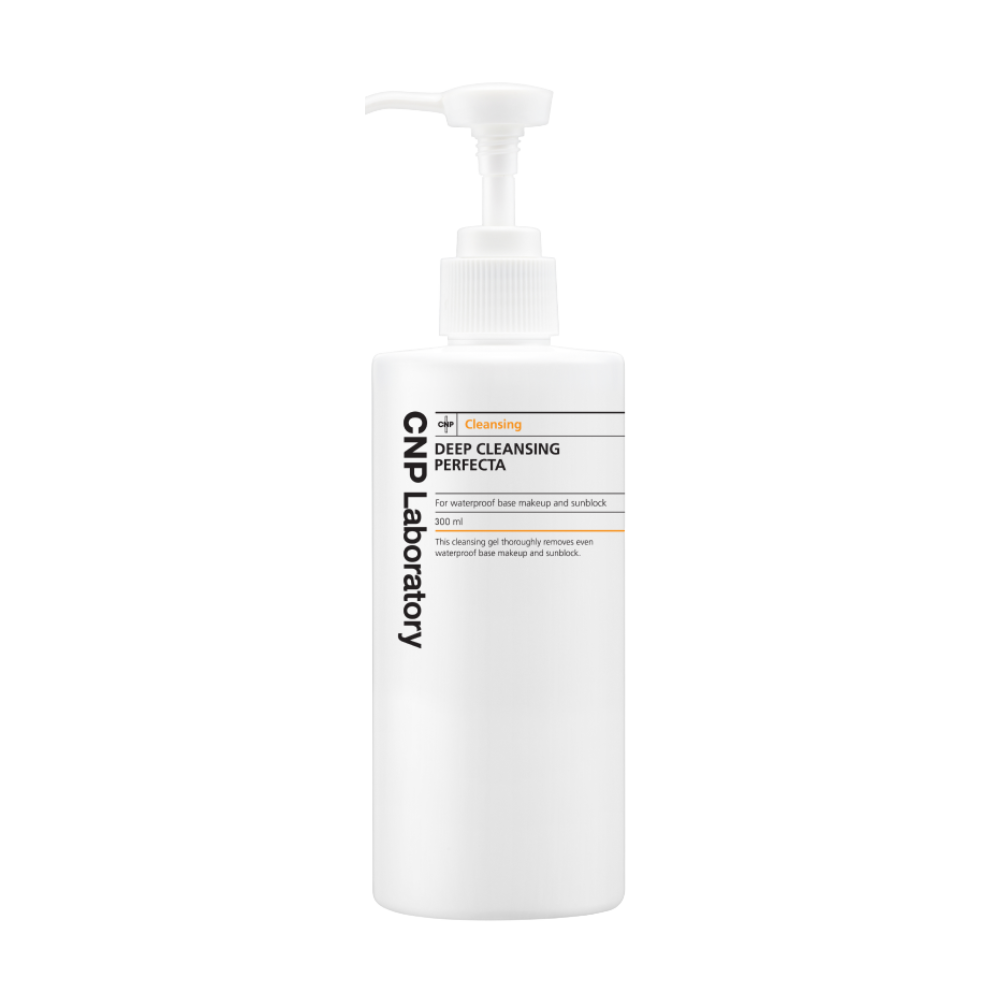 CNP Deep Cleansing Perfecta 300ml