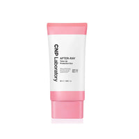 CNP Laboratory Afrer-Ray Tone-Up Protection Sun SPF42/PA+++50ml