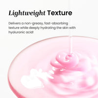 CNP Laboratory Derma+Answer Pink Toning Deep In Shot Ampoule 30ml