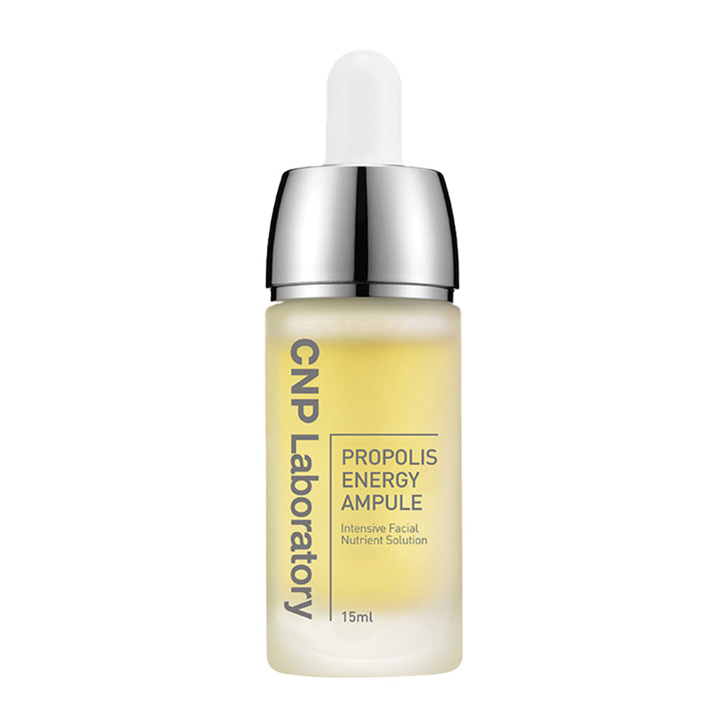 CNP Laboratory Propolis Energy Ampule 15ml / 35ml