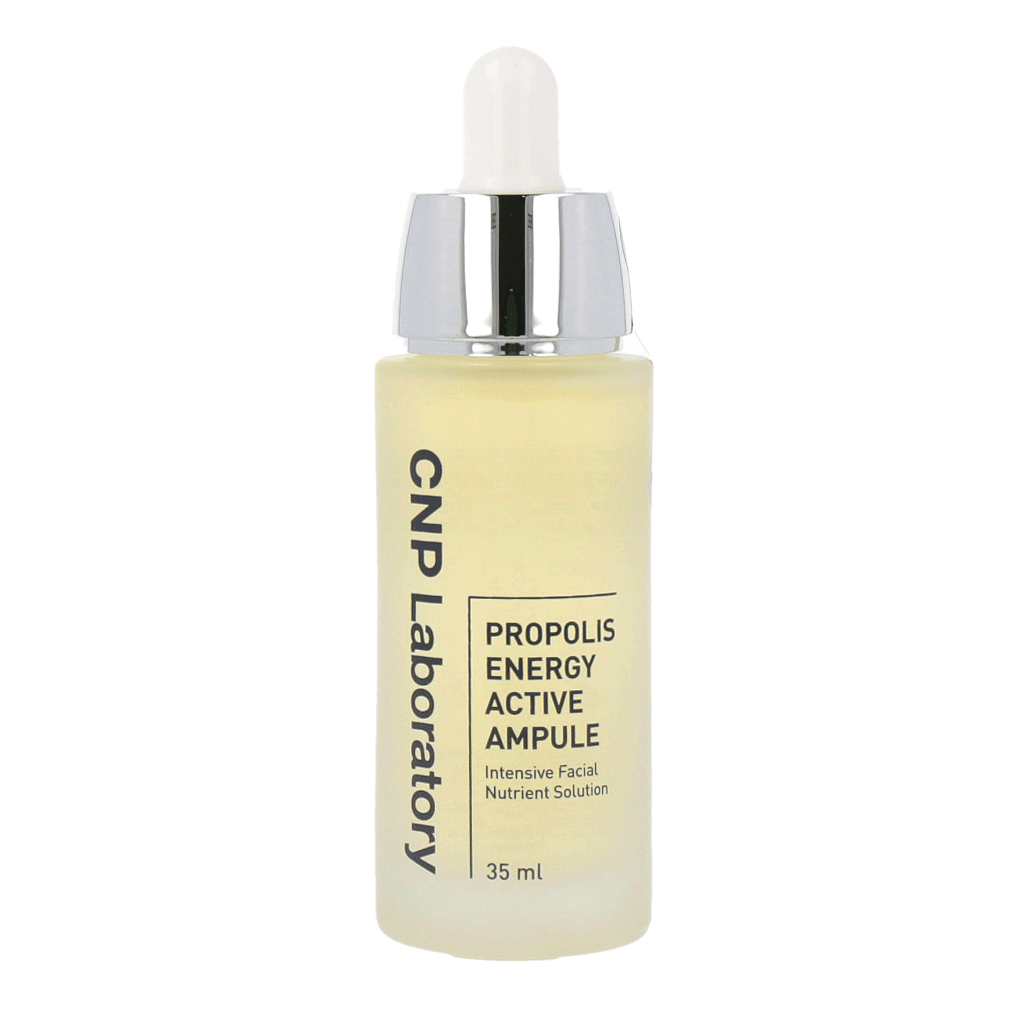 CNP Laboratory Propolis Energy Ampule 15ml / 35ml