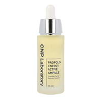 CNP Laboratory Propolis Energy Ampule 15ml / 35ml