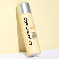 CNP Laboratory Propolis Energy Ampule Mist 250ml
