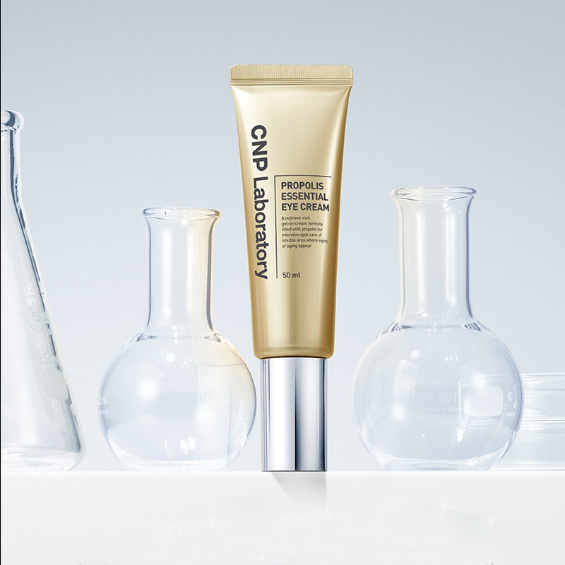 CNP Laboratory Propolis Essential Eye Cream 50ml