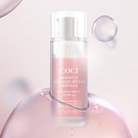 COCI Moonlit Collagen Spicule Ampoule 30g