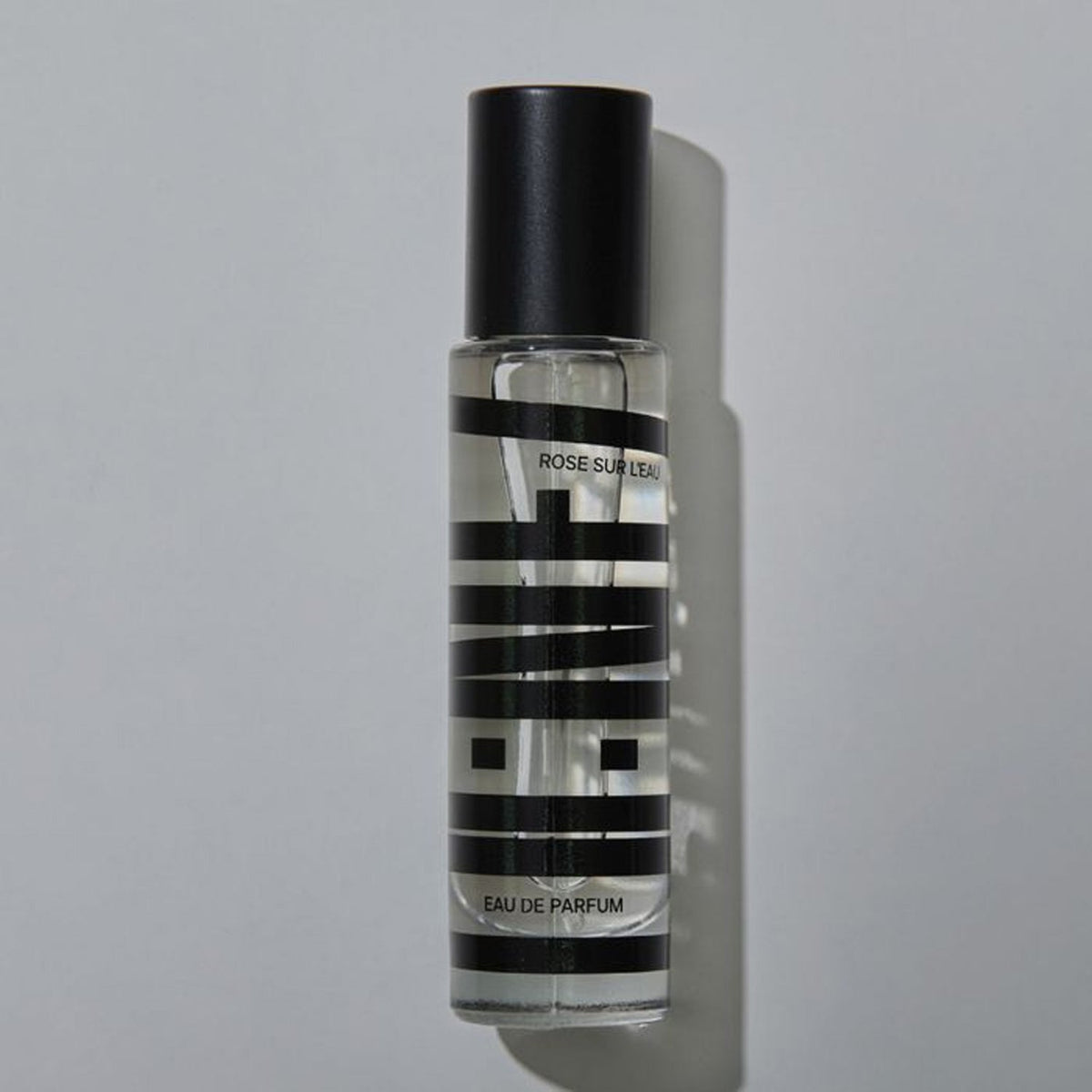 CO:NEZ Eau de parfum 15ml 3 Types