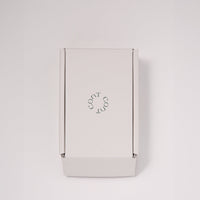 CONT I'm OFF Eau De Parfum 50ml