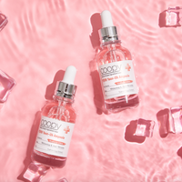 COOPY PDRN Salmon Ampoule 30ml